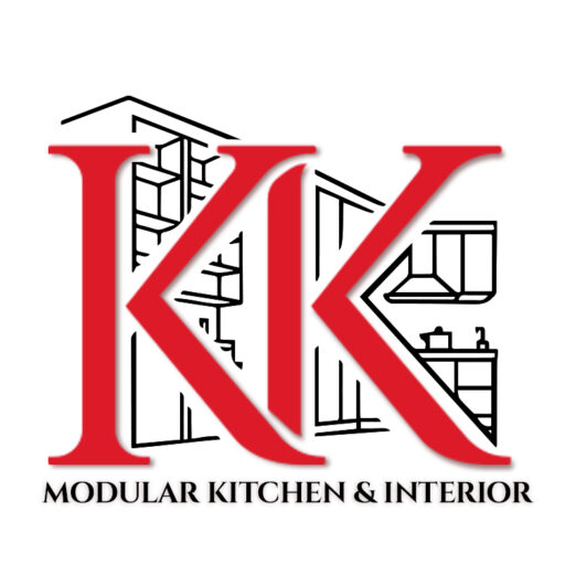 KK Modular Kitchen