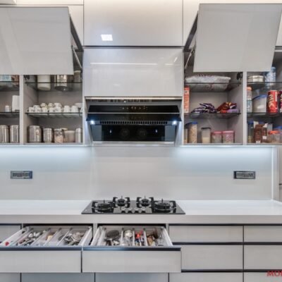 Aventos Hf By Blum
