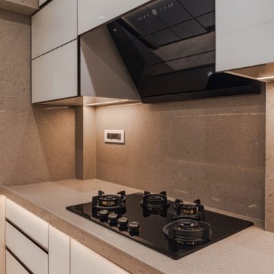 Best Modular Designs In Mumbai - Premium Modular Kitchen designer in prabhadevi KK Modular Kitchen