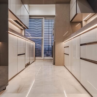 Best Modular Kitchen design in Mumbai - KK Modular Kitchens In Mumbai - Modular Kitchens in Prabhadevi Mumbai