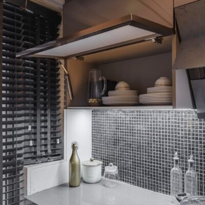 Best modular kitchen in Prabhadevi mumbai - KK modular kitchen (10)