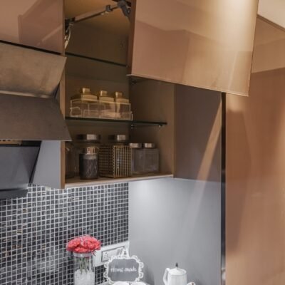 Best modular kitchen in Prabhadevi mumbai - KK modular kitchen (11)
