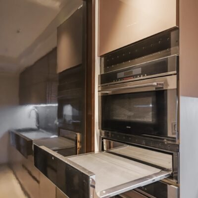 Best modular kitchen in Prabhadevi mumbai - KK modular kitchen (12)