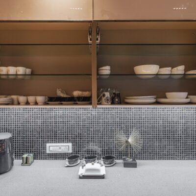 Best modular kitchen in Prabhadevi mumbai - KK modular kitchen (13)