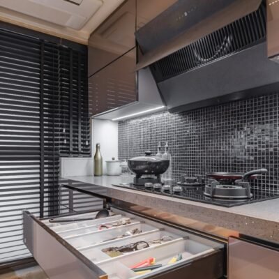 Best modular kitchen in Prabhadevi mumbai - KK modular kitchen (14)