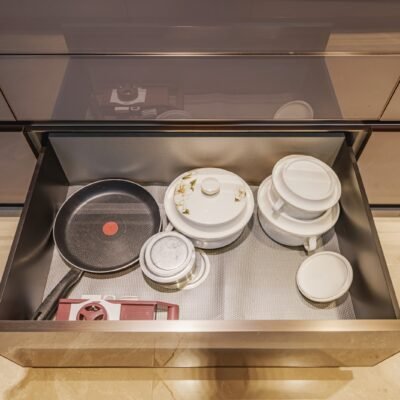 Best modular kitchen in Prabhadevi mumbai - KK modular kitchen (15)