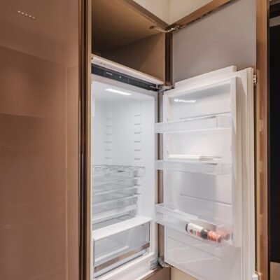 Best modular kitchen in Prabhadevi mumbai - KK modular kitchen (16)