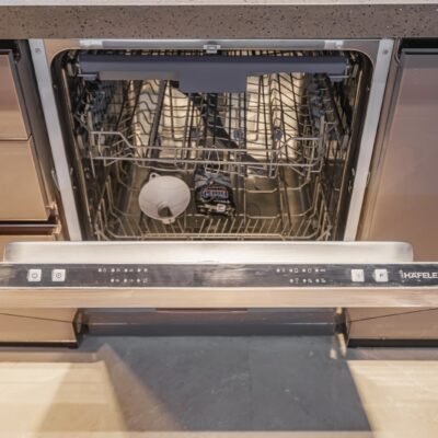 Best modular kitchen in Prabhadevi mumbai - KK modular kitchen (17)