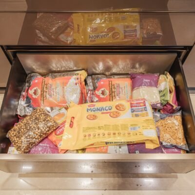 Best modular kitchen in Prabhadevi mumbai - KK modular kitchen (18)
