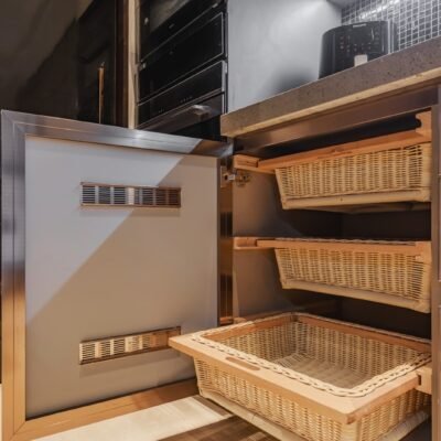 Best modular kitchen in Prabhadevi mumbai - KK modular kitchen (19)