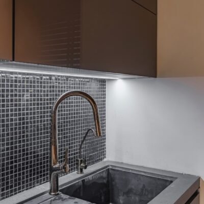 Best modular kitchen in Prabhadevi mumbai - KK modular kitchen (2)