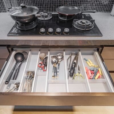 Best modular kitchen in Prabhadevi mumbai - KK modular kitchen (20)