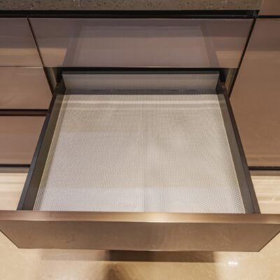 Best modular kitchen in Prabhadevi mumbai - KK modular kitchen (21)