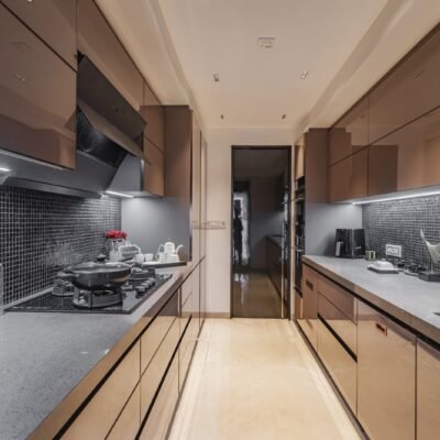 Best modular kitchen in Prabhadevi mumbai - KK modular kitchen (22)