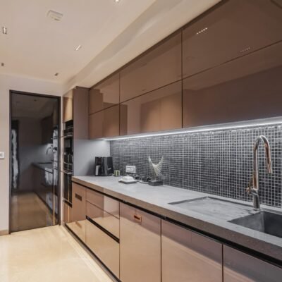 Best modular kitchen in Prabhadevi mumbai - KK modular kitchen (23)
