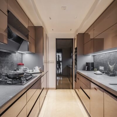 Best modular kitchen in Prabhadevi mumbai - KK modular kitchen (24)