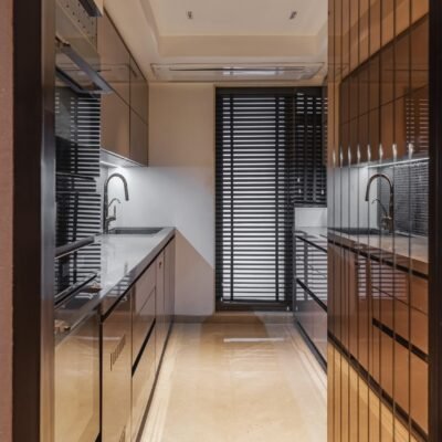 Best modular kitchen in Prabhadevi mumbai - KK modular kitchen (25)