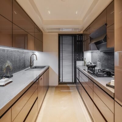 Best modular kitchen in Prabhadevi mumbai - KK modular kitchen (26)
