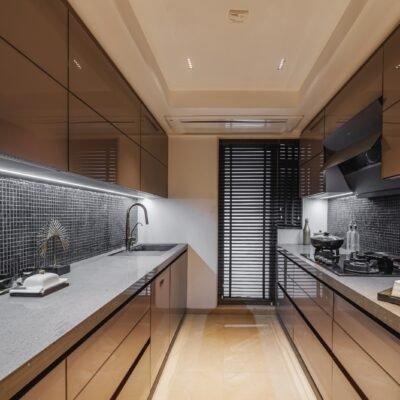 Best modular kitchen in Prabhadevi mumbai - KK modular kitchen (27)