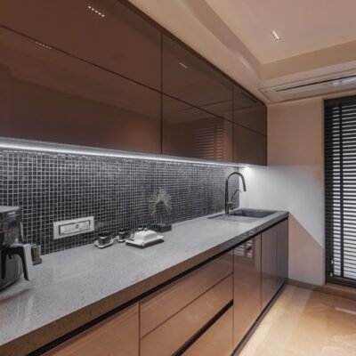 Best modular kitchen in Prabhadevi mumbai - KK modular kitchen (28)