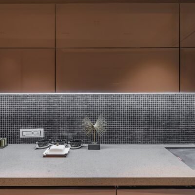 Best modular kitchen in Prabhadevi mumbai - KK modular kitchen (3)