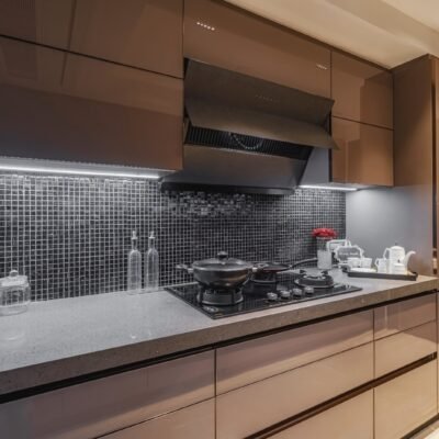 Best modular kitchen in Prabhadevi mumbai - KK modular kitchen (4)