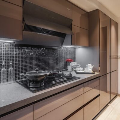 Best modular kitchen in Prabhadevi mumbai - KK modular kitchen (5)