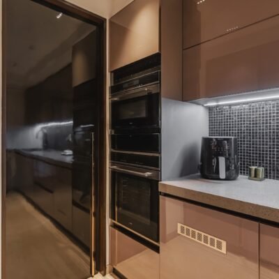 Best modular kitchen in Prabhadevi mumbai - KK modular kitchen (6)