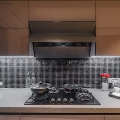 Best modular kitchen in Prabhadevi mumbai - KK modular kitchen (7)
