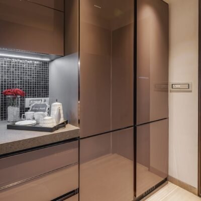 Best modular kitchen in Prabhadevi mumbai - KK modular kitchen (8)