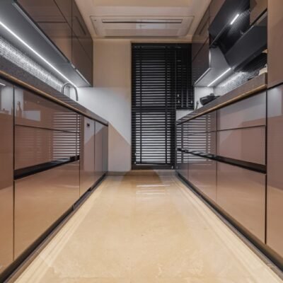 Best modular kitchen in Prabhadevi mumbai - KK modular kitchen (9)