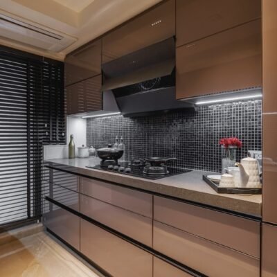 Best modular kitchen in Prabhadevi mumbai - KK modular kitchen