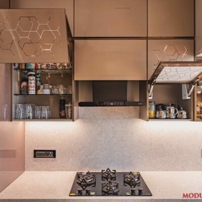 Blum Aventos Hf & Hafele Free Up
