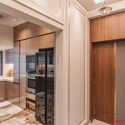 Hafele Appliances