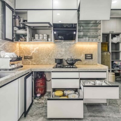 Hardware By Hafele & Blum