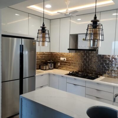 KK Modular Kitchen- kandivali (2)