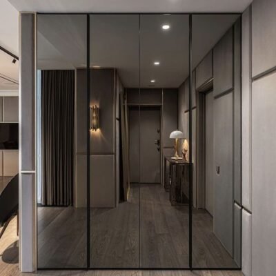 Modular-Wardrbe-KK-Modular-Kitchen