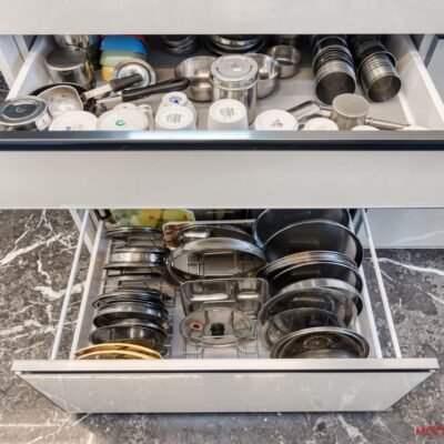 Thali And Plate Holder