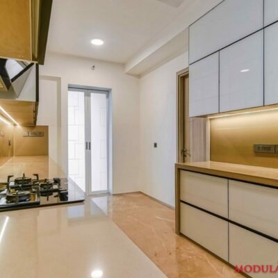 Under Cabinet Led Light