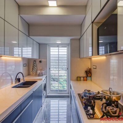Under Cabinet Led Light