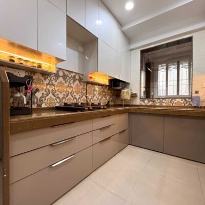 functional modular kitchen storage solutions by kk modular kitchen in mumbai