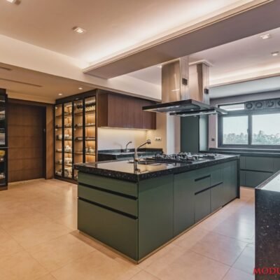 kkmodular-kitchen-alibaugh (1)