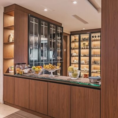 kkmodular-kitchen-alibaugh (10)
