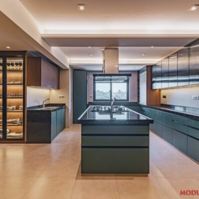 kkmodular-kitchen-alibaugh (2)
