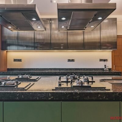 kkmodular-kitchen-alibaugh (3)