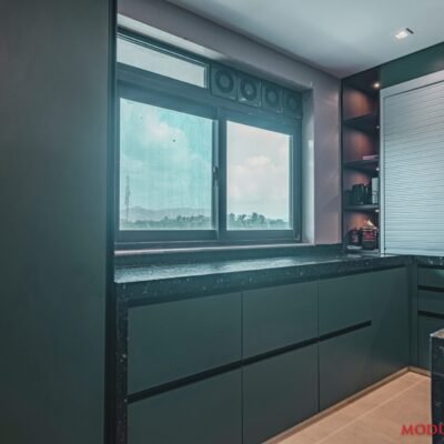 kkmodular-kitchen-alibaugh (4)