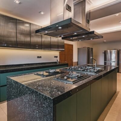 kkmodular-kitchen-alibaugh (5)