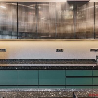 kkmodular-kitchen-alibaugh (6)