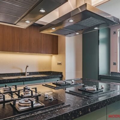 kkmodular-kitchen-alibaugh (7)