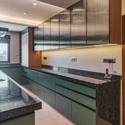 kkmodular-kitchen-alibaugh (8)